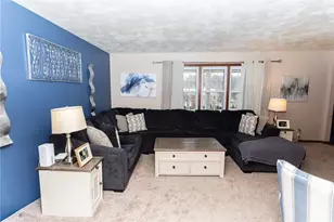 57 Russ St, South Union Township, PA 15401 - Photo 13