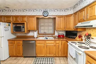 57 Russ St, South Union Township, PA 15401 - Photo 19