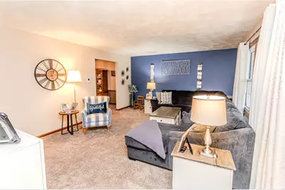 57 Russ St, South Union Township, PA 15401 - Photo 15