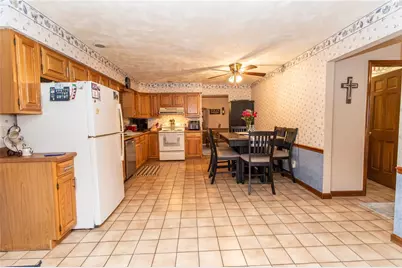 57 Russ St, South Union Township, PA 15401 - Photo 23