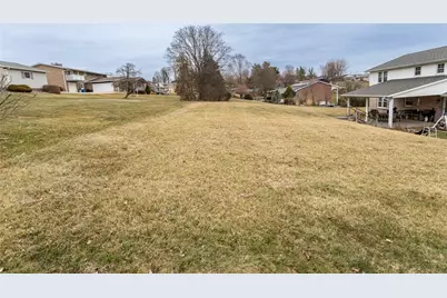 57 Russ St, South Union Township, PA 15401 - Photo 9