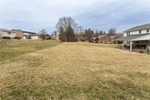 57 Russ St, South Union Township, PA 15401 - Photo 9