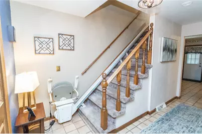 57 Russ St, South Union Township, PA 15401 - Photo 27