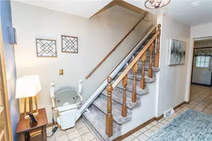 57 Russ St, South Union Township, PA 15401 - Photo 27