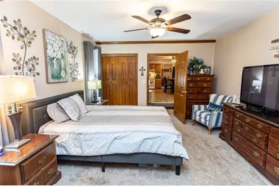 57 Russ St, South Union Township, PA 15401 - Photo 31