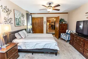 57 Russ St, South Union Township, PA 15401 - Photo 31