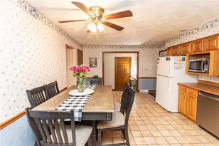 57 Russ St, South Union Township, PA 15401 - Photo 21