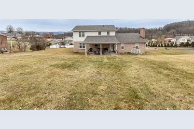 57 Russ St, South Union Township, PA 15401 - Photo 7