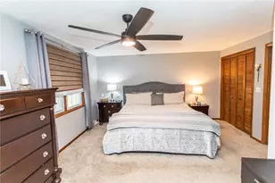 57 Russ St, South Union Township, PA 15401 - Photo 35