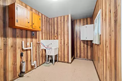 127 Heathville  Ohl Rd, Brookville Area School District, PA 15864 - Photo 13