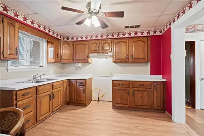 127 Heathville  Ohl Rd, Brookville Area School District, PA 15864 - Photo 11