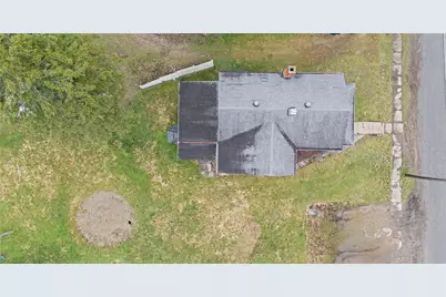 127 Heathville  Ohl Rd, Brookville Area School District, PA 15864 - Photo 15