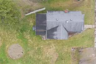 127 Heathville-Ohl Rd, Brookville Area School District, PA 15864 - Photo 15