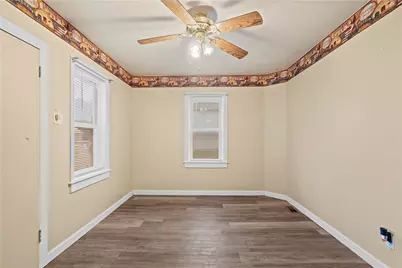 127 Heathville  Ohl Rd, Brookville Area School District, PA 15864 - Photo 9