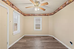 127 Heathville-Ohl Rd, Brookville Area School District, PA 15864 - Photo 9