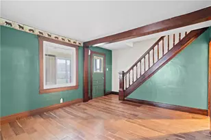 127 Heathville-Ohl Rd, Brookville Area School District, PA 15864 - Photo 3
