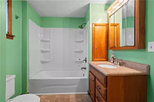 127 Heathville-Ohl Rd, Brookville Area School District, PA 15864 - Photo 5