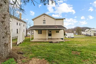 127 Heathville-Ohl Rd, Brookville Area School District, PA 15864 - Photo 17