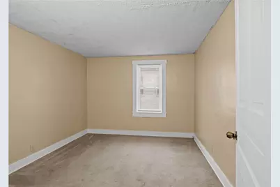 127 Heathville  Ohl Rd, Brookville Area School District, PA 15864 - Photo 7