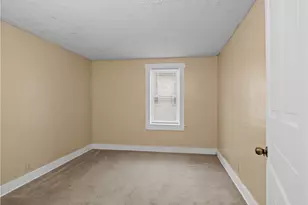 127 Heathville-Ohl Rd, Brookville Area School District, PA 15864 - Photo 7