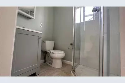 511 52nd St, Pittsburgh, PA 15201 - Photo 3