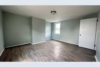 511 52nd St, Pittsburgh, PA 15201 - Photo 7