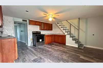 511 52nd St, Pittsburgh, PA 15201 - Photo 9