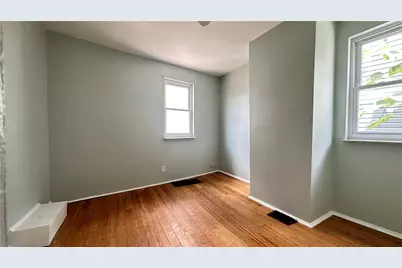 511 52nd St, Pittsburgh, PA 15201 - Photo 5