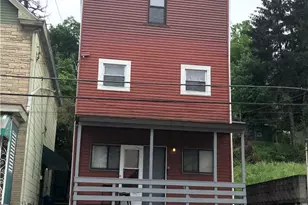 318 Saline St, Pittsburgh, PA 15207 - Photo 1