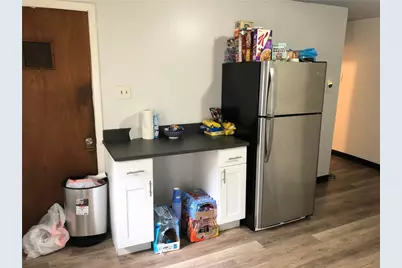 318 Saline St #1, Pittsburgh, PA 15207 - Photo 5