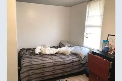 318 Saline St #1, Pittsburgh, PA 15207 - Photo 3