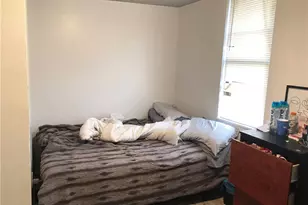 318 Saline St, Pittsburgh, PA 15207 - Photo 3