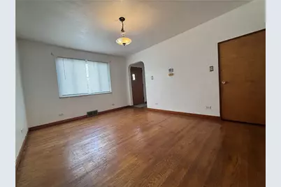 205 Broadway Street, West Newton, PA 15089 - Photo 5