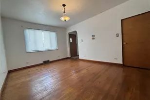 205 Broadway St, West Newton, PA 15089 - Photo 5