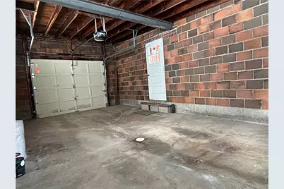 205 Broadway Street, West Newton, PA 15089 - Photo 25