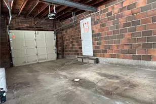 205 Broadway St, West Newton, PA 15089 - Photo 25