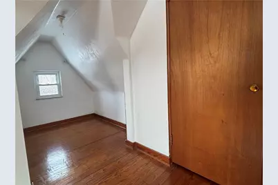 205 Broadway Street, West Newton, PA 15089 - Photo 21