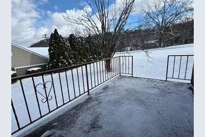 205 Broadway Street, West Newton, PA 15089 - Photo 29