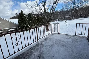 205 Broadway St, West Newton, PA 15089 - Photo 29