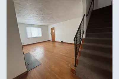 205 Broadway Street, West Newton, PA 15089 - Photo 3