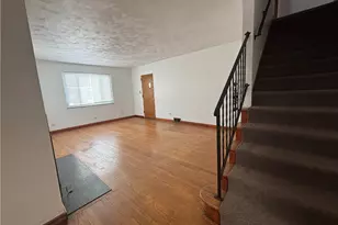 205 Broadway St, West Newton, PA 15089 - Photo 3