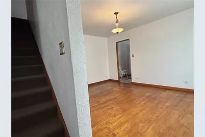 205 Broadway Street, West Newton, PA 15089 - Photo 7