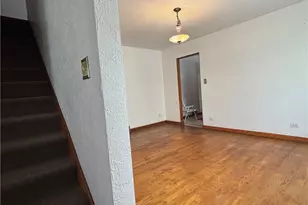 205 Broadway St, West Newton, PA 15089 - Photo 7