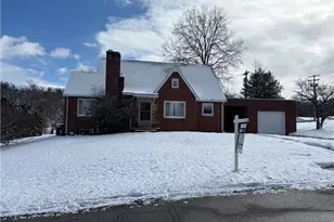 205 Broadway St, West Newton, PA 15089 - Photo 1