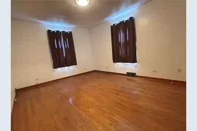 205 Broadway Street, West Newton, PA 15089 - Photo 13