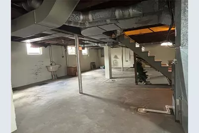 205 Broadway Street, West Newton, PA 15089 - Photo 31