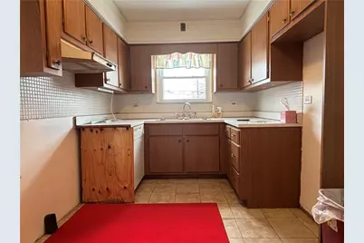 205 Broadway Street, West Newton, PA 15089 - Photo 9