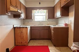 205 Broadway St, West Newton, PA 15089 - Photo 9