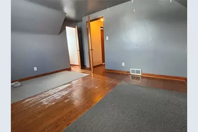 205 Broadway Street, West Newton, PA 15089 - Photo 17