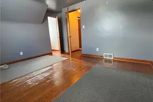 205 Broadway St, West Newton, PA 15089 - Photo 17